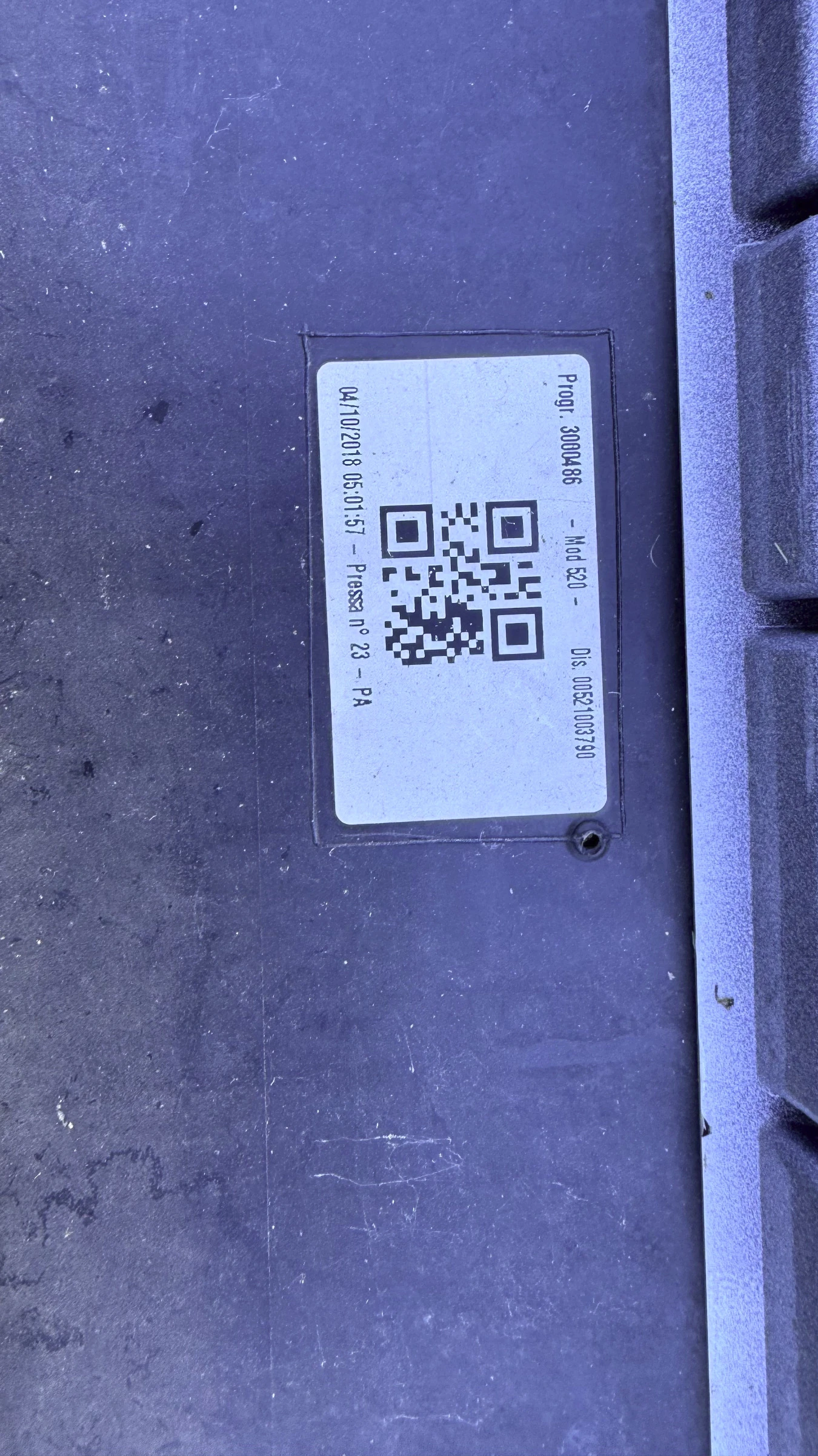    Jeep Renegate 2021 (front bumper) | Mobile.bg   6