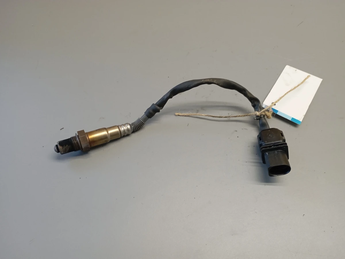    40 1.7 | Mobile.bg   1