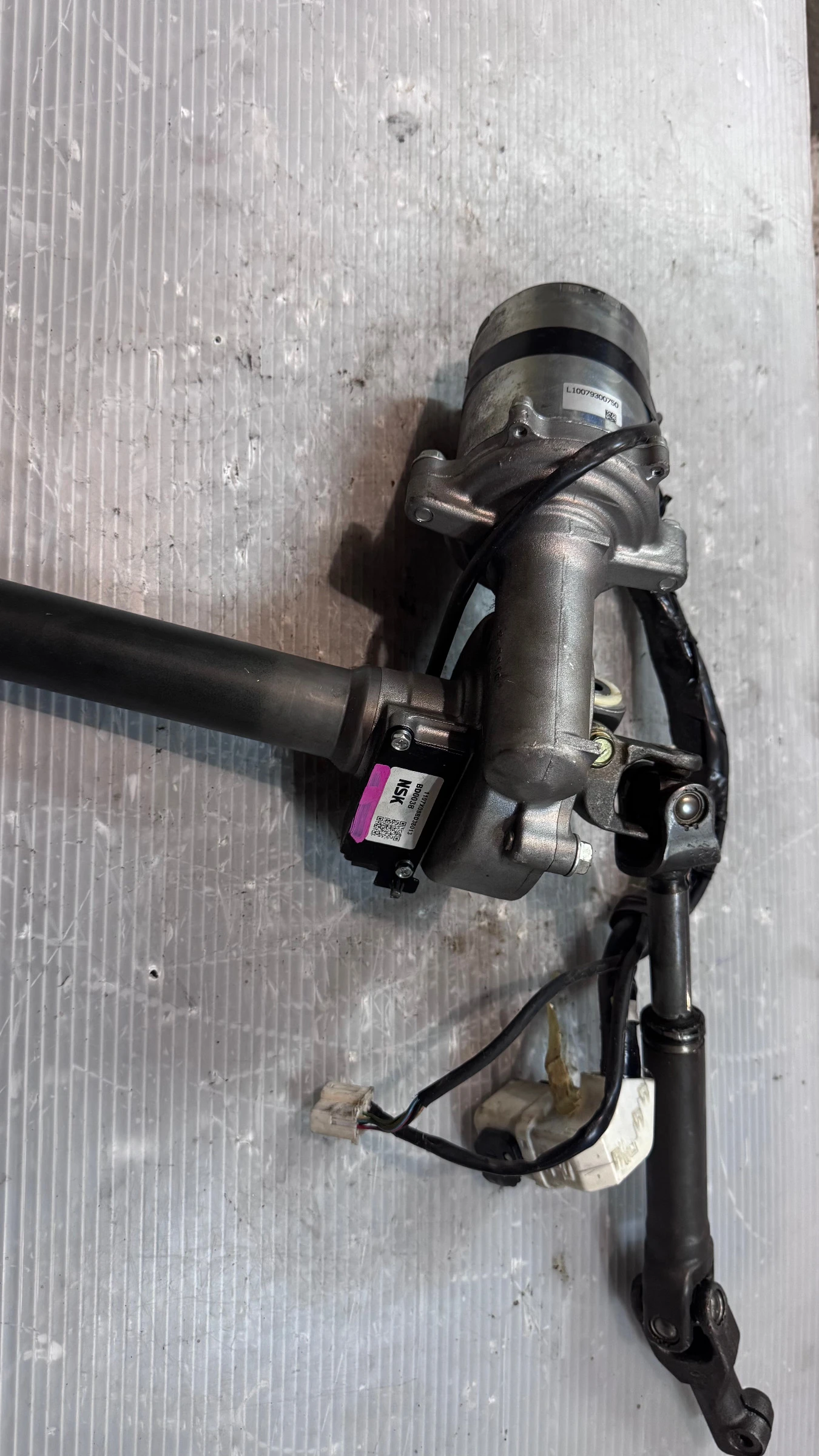    /       Toyota Rav4 - BD0038 / L10079300750 | Mobile.bg   1