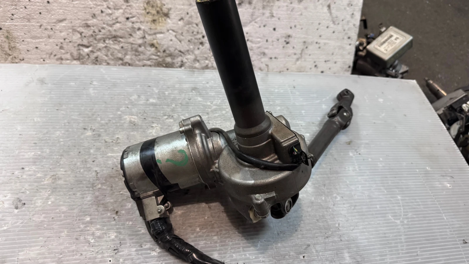    /       Toyota Rav4 - BD0038 / L10079300750 | Mobile.bg   2