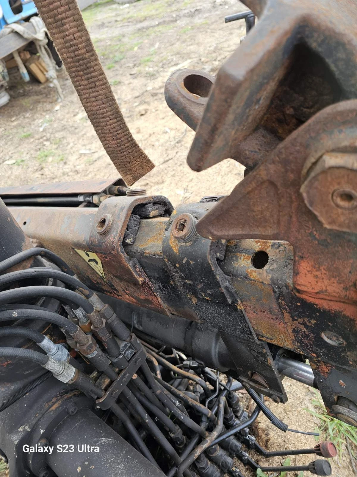  hiab  | Mobile.bg   4