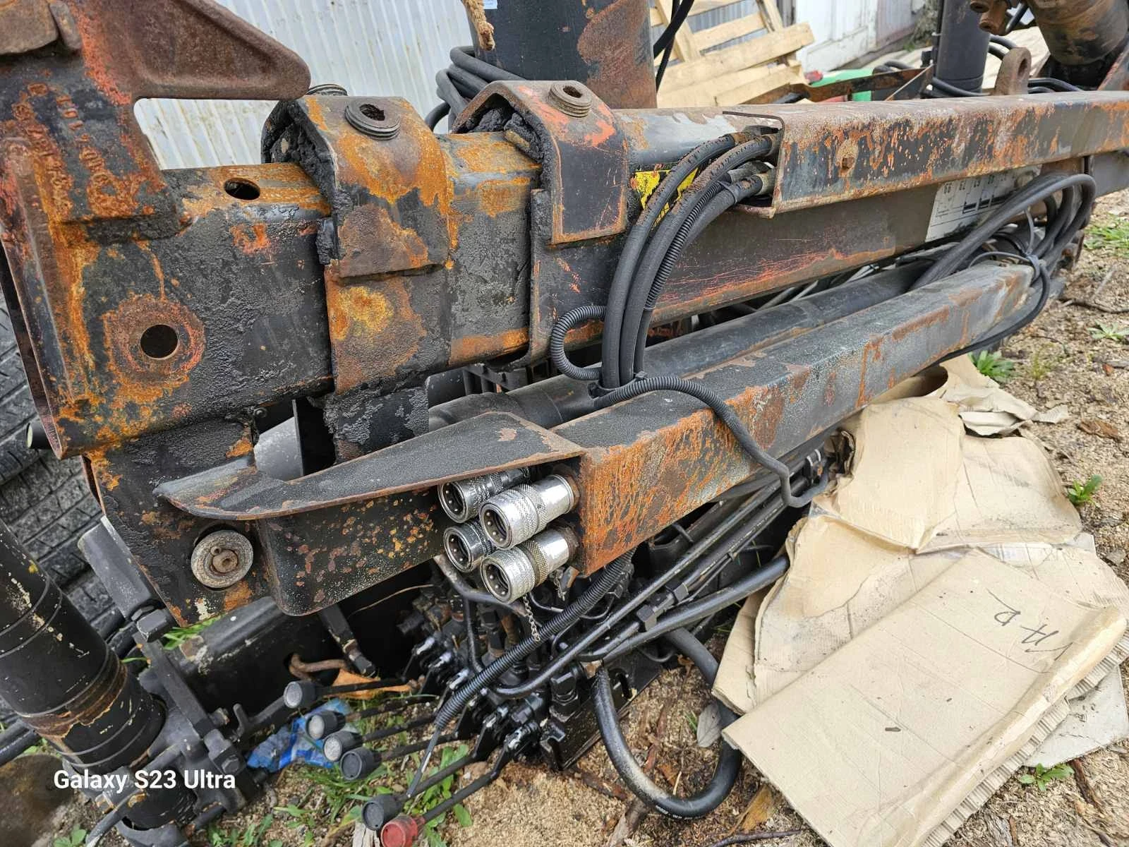  hiab  | Mobile.bg   3