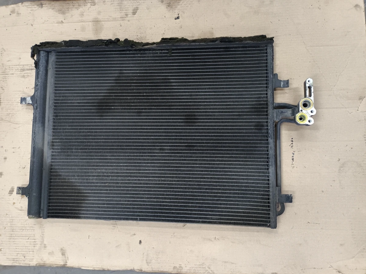      (s) 2.0  | Mobile.bg   1