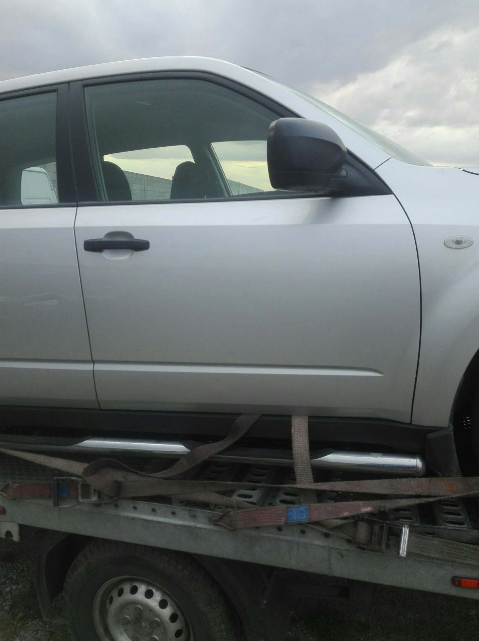 ����� ������ ����� ������ �������� | Mobile.bg � ����������� 1