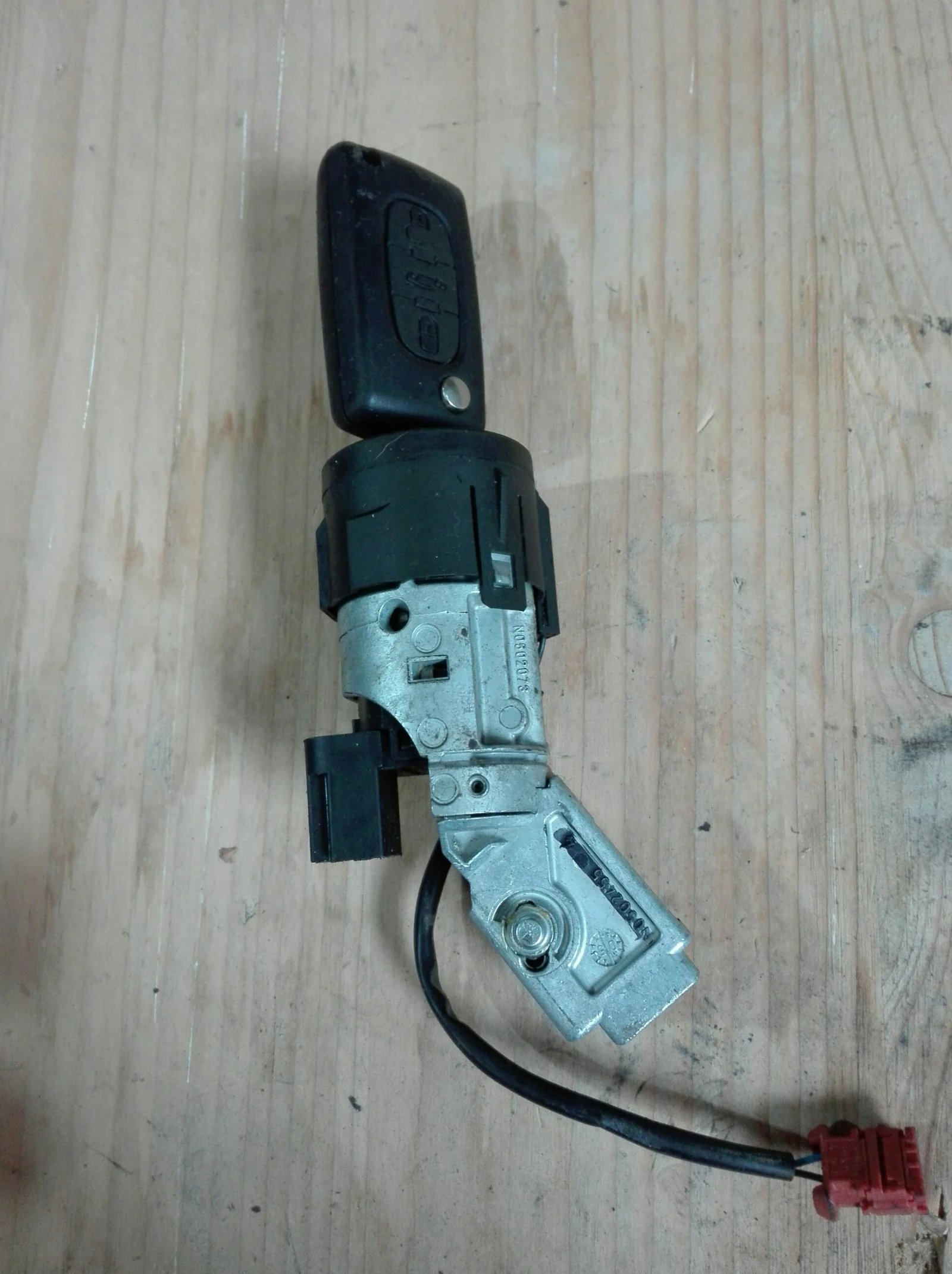 ��������� ���� ���� 407 | Mobile.bg � ����������� 1