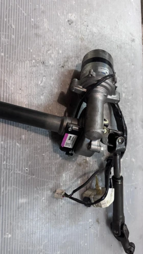        /       Toyota Rav4 - BD0038 / L10079300750