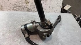    /       Toyota Rav4 - BD0038 / L10079300750 | Mobile.bg    2