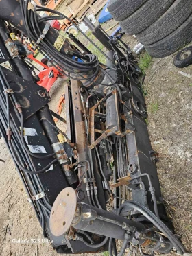  hiab  | Mobile.bg    7