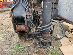  hiab  | Mobile.bg    6