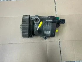  ГНП за Renault , Dacia 1.5 DCI