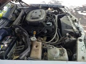 ��124 200�� �� �����  | Mobile.bg � ����� ������ 3
