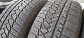 Гуми Зимни 225/60R17, снимка 4