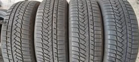 Гуми Зимни 225/60R17, снимка 1