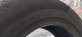 Гуми Зимни 225/60R17, снимка 8