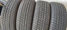 Гуми Зимни 225/60R17, снимка 2