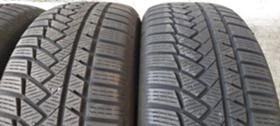  225/60R17 | Mobile.bg    3