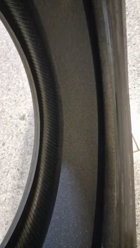 Гуми Летни 255/45R19, снимка 5 - Гуми и джанти - 53263458