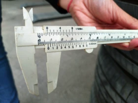 Гуми Летни 245/45R19, снимка 8 - Гуми и джанти - 53506929