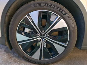 Гуми Летни 245/45R19