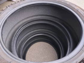 Гуми Летни 245/45R19, снимка 3 - Гуми и джанти - 53506929