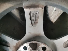 ������ | Mobile.bg � ����� ������ 8