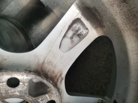 ������ | Mobile.bg � ����� ������ 9