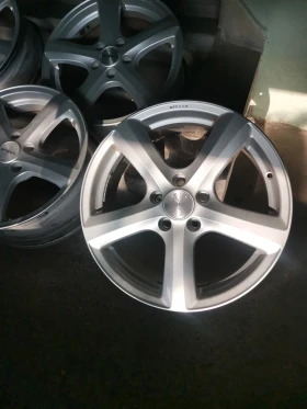 ������ | Mobile.bg � ����� ������ 4