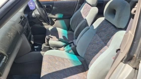 Subaru Forester 2.0i, снимка 9