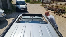 Subaru Forester 2.0i, снимка 7