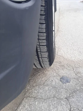 Opel Mokka 1.6 Евро6/ , снимка 4