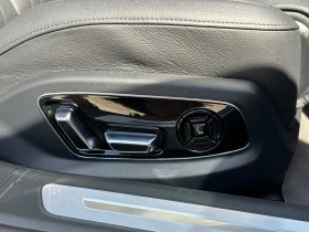 Audi A8 L* 55TFSI* Quattro* S-Line* Full* , снимка 14