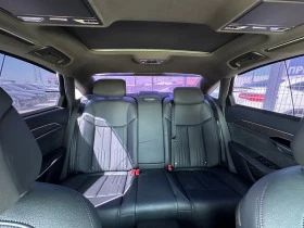 Audi A8 L* 55TFSI* Quattro* S-Line* Full* , снимка 13