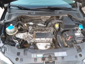 Seat Ibiza 1.2i  Gas, снимка 11