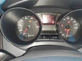Seat Ibiza 1.2i  Gas, снимка 13