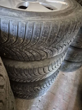 VW Passat, снимка 4