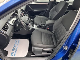 Skoda Octavia AMBITION/1.6TDI/116К.С./5MT, снимка 8