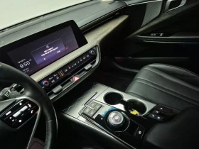 Kia K8 3.5 LPG 2WD Trendy, снимка 8