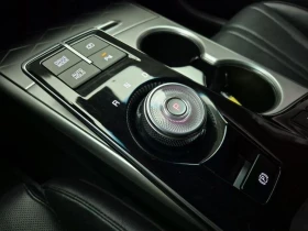 Kia K8 3.5 LPG 2WD Trendy, снимка 11