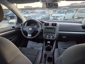VW Golf 1.9tdi* Italy* , снимка 11