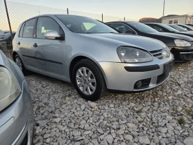 VW Golf 1.9tdi* Italy* , снимка 3