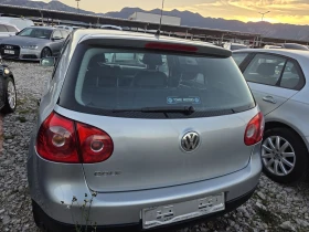 VW Golf 1.9tdi* Italy* , снимка 6