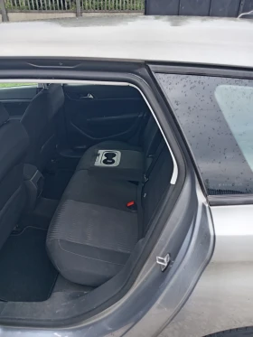 Peugeot 308 131 к.с..  ТОП Състояние... , снимка 4