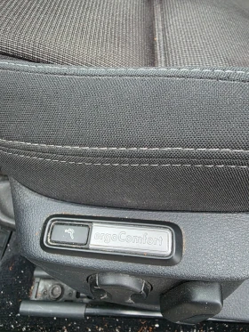 VW Passat, снимка 14