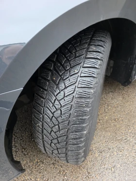 VW Passat, снимка 5