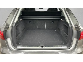 Audi A4 Avant, Месечна вноска от 420  , снимка 10