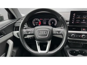 Audi A4 Avant, Месечна вноска от 420  , снимка 13