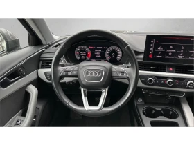 Audi A4 Avant, Месечна вноска от 420  , снимка 9