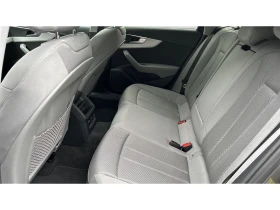 Audi A4 Avant, Месечна вноска от 420  , снимка 11