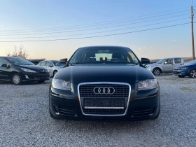 Audi A3 2.0TDI, снимка 2