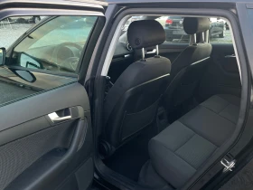 Audi A3 2.0TDI, снимка 10